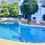 Property in Mijas — photo 1