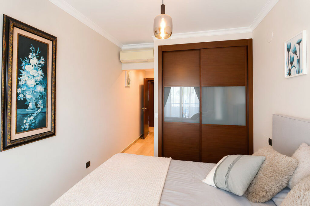 Property in Fuengirola — photo 30