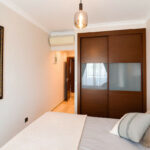 Property in Fuengirola — photo 30