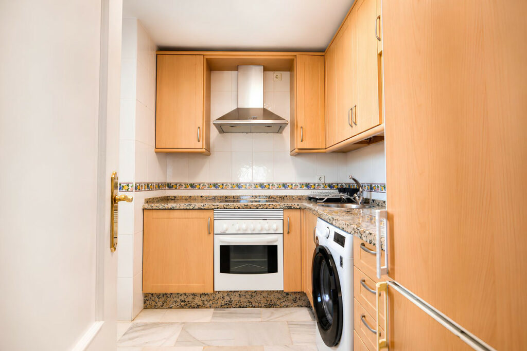 Property in Los Pacos — photo 13