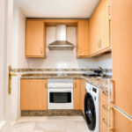 Property in Los Pacos — photo 13