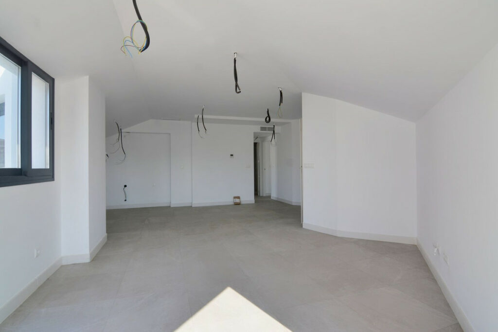 Property in Fuengirola — photo 10