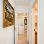 Property in Fuengirola — photo 21