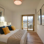 Property in Fuengirola — photo 18