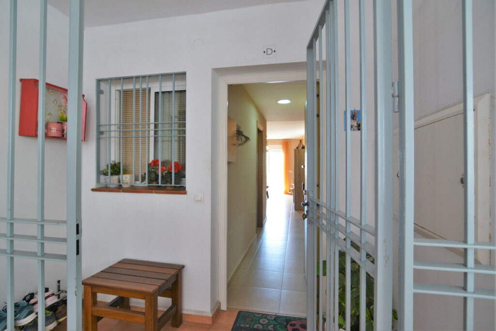 Property in Los Boliches — photo 13
