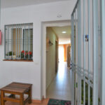 Property in Los Boliches — photo 13