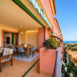 Property in Torreblanca — photo 1