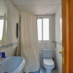 Property in Fuengirola — photo 15
