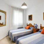 Property in Fuengirola — photo 30