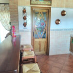 House – Finca – Cortijo in Alhaurín el Grande — photo 9