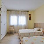 Property in Fuengirola — photo 11