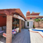 Property in Mijas Costa — photo 4
