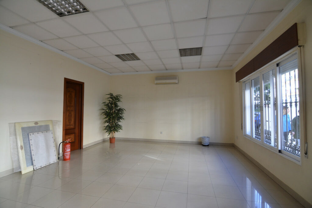 Property in Mijas — photo 3