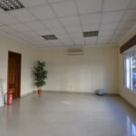 Property in Mijas — photo 3