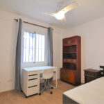 Property in Fuengirola — photo 18