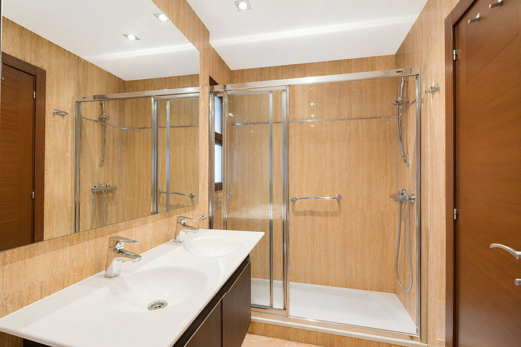 Property in Fuengirola — photo 24