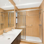 Property in Fuengirola — photo 24
