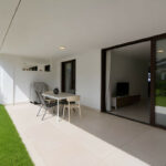 Property in Fuengirola — photo 34