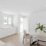 Property in Los Boliches — photo 1