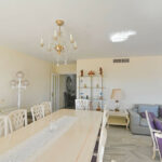 Property in Fuengirola — photo 7