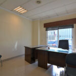 Property in Mijas — photo 13