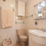 Property in Fuengirola — photo 14