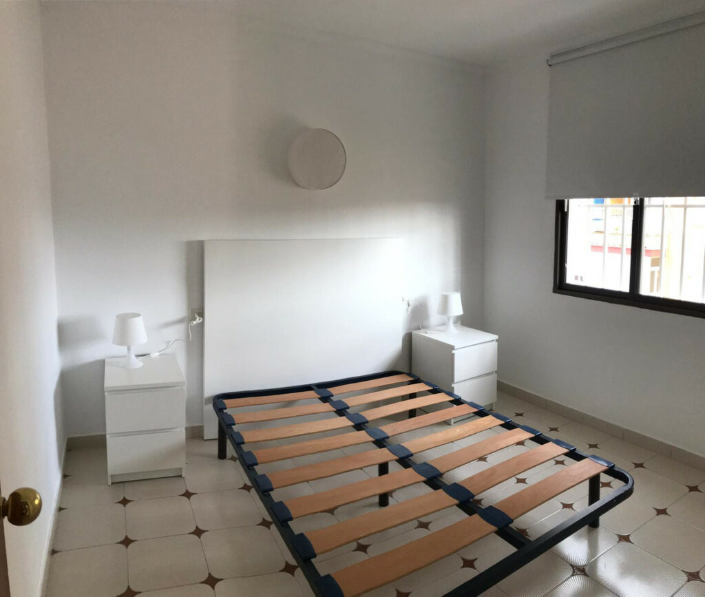 Property in Fuengirola — photo 7
