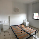 Property in Fuengirola — photo 7