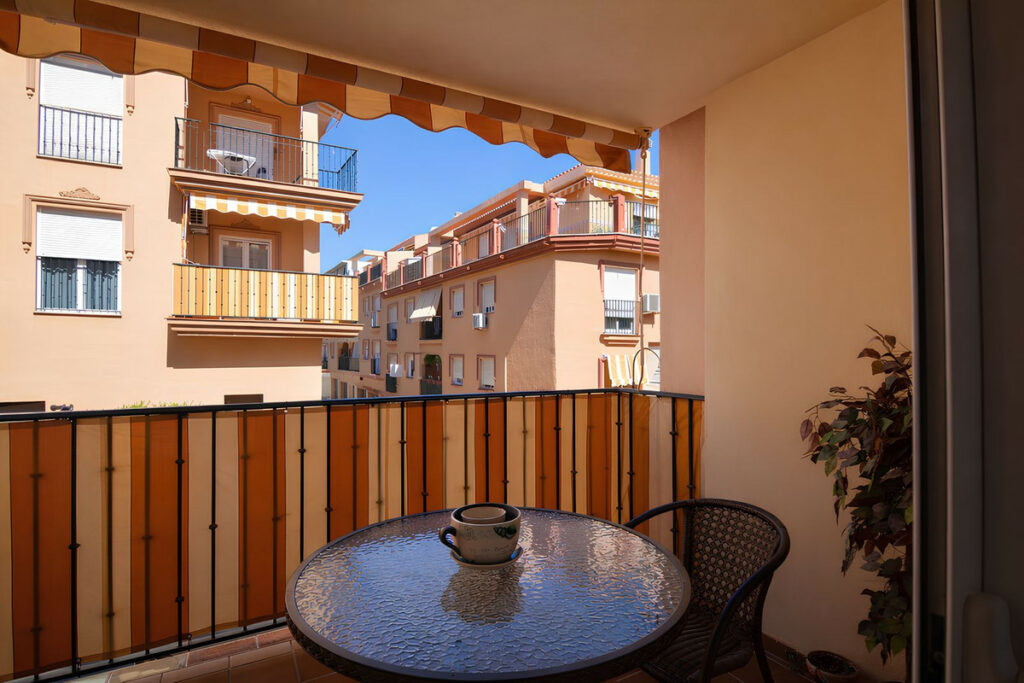 Property in Las Lagunas — photo 24