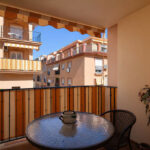 Property in Las Lagunas — photo 24