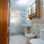 Property in Fuengirola — photo 15
