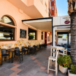 Property in Mijas — photo 19