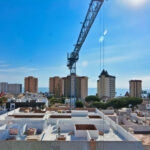 Property in Fuengirola — photo 17