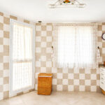 Property in Fuengirola — photo 19