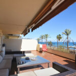 Property in Fuengirola — photo 31