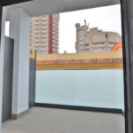 Property in Fuengirola — photo 3