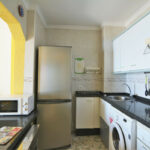 Property in Fuengirola — photo 6