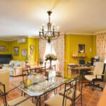 Property in Mijas Costa — photo 27