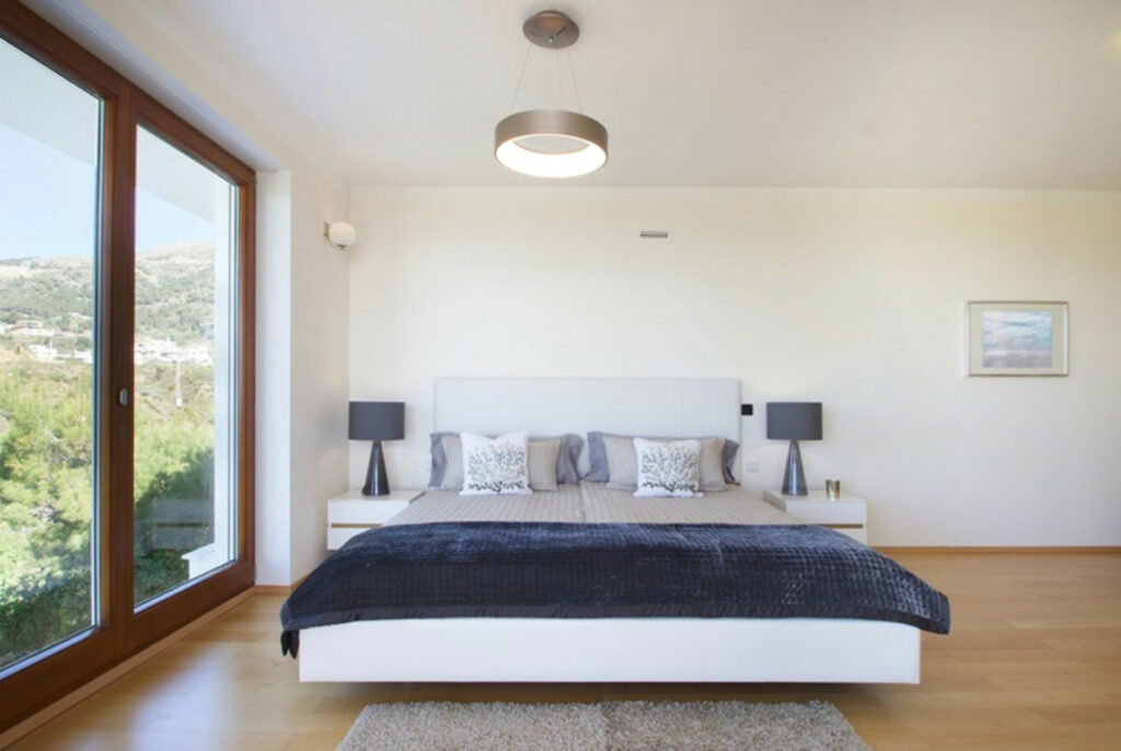 Property in Mijas — photo 16