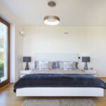 Property in Mijas — photo 16