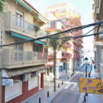 Property in Fuengirola — photo 2