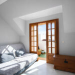 Property in Fuengirola — photo 9