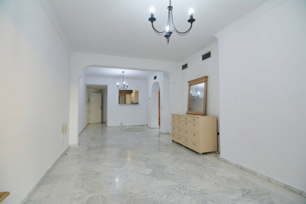 Property in Mijas Golf — photo 13