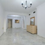 Property in Mijas Golf — photo 13