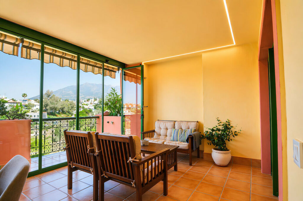 Property in Torreblanca — photo 5