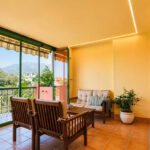 Property in Torreblanca — photo 5