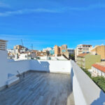 Property in Fuengirola — photo 1