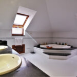Property in Fuengirola — photo 19