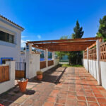 Property in Campo Mijas — photo 2
