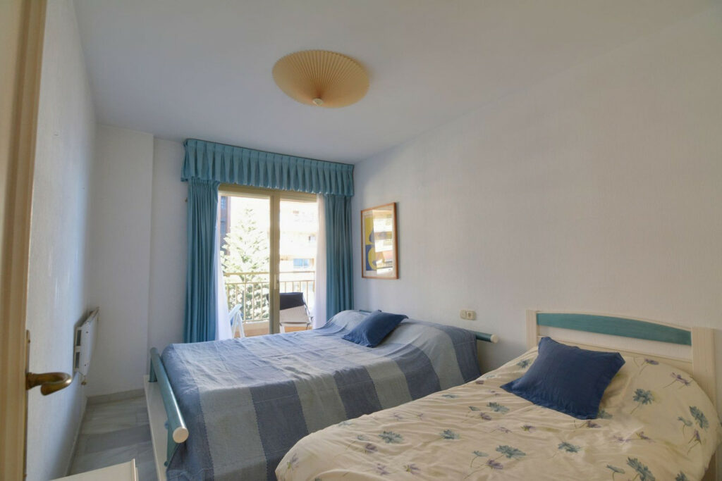 Property in Fuengirola — photo 19